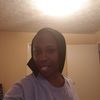 lakesha_howard